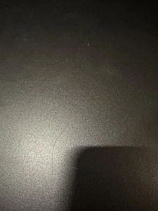 Матричный коммутатор Wyrestorm MX-0606-HDBT-H2 Матричный коммутатор Wyrestorm MX-0606-HDBT-H2