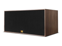 Центральный канал Wharfedale HERITAGE C Цвет: Орех [WALNUT]