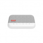 Спикерфон Nearity SP100