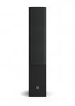 Напольная акустическая система DALI OPTICON 6 MK2. Цвет: Табачный дуб [Tobacco Oak]