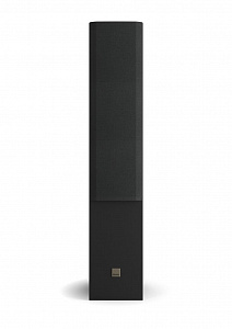 Напольная акустическая система DALI OPTICON 6 MK2. Цвет: Табачный дуб [Tobacco Oak]