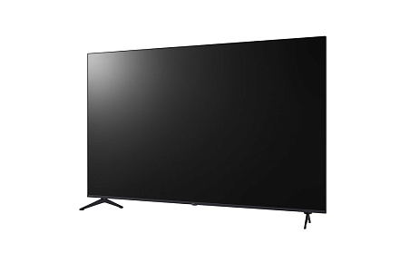 Коммерческий телевизор LG 55PK640S 55"
