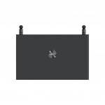 Беспроводной хаб Nearity NR10