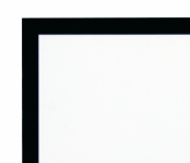 Kauber Frame Velvet Cinema 136" 16:9 169x300 Peak Contrast S