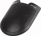 Микрофон граничного слоя HTDZ HT-720
