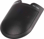 Микрофон граничного слоя HTDZ HT-720