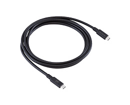 Кабель Lightware CAB-USBC-T300C