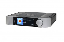 Устройство "все-в-одном"Moon by Simaudio 371 Цвет: Двухцветный [2-Tone]