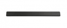 Корпус линейного массива Shure A710B-2FT-HOUSING