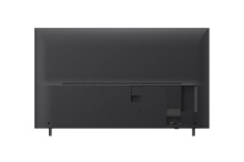 Гостиничный телевизор LG 65UK660H 65''