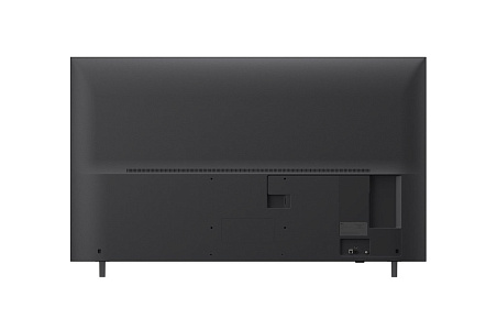 Гостиничный телевизор LG 65UK660H 65''