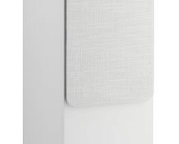 Защитная сетка DALI OBERON 7 GRILLE MM