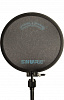 Ветрозащитный поп-фильтр Shure PS-6