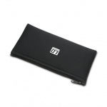 Чехол LD Systems MIC BAG M