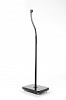 Подставка для АС Cambridge Audio Minx CA600P Floor Stands (Pair)