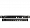 Антенный комбайнер Shure PA821B-E