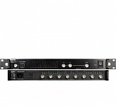 Антенный комбайнер Shure PA821B-E