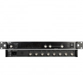 Антенный комбайнер Shure PA821B-E