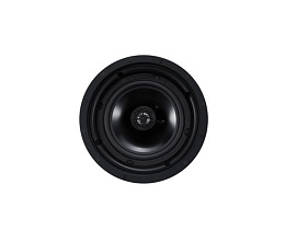 Встраиваемая акустическая система Wharfedale WCM-65