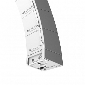 Система защиты LD Systems CURV 500 SECURITY KIT 1 W