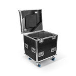 Кейс Cameo OPUS X PROFILE CASE 1