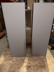 Напольная АС Wharfedale DIAMOND 12.4i