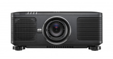 Проектор Vivitek DK10000Z