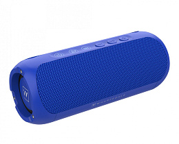 Портативная акустическая система Wharfedale Exson S