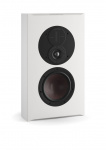 Настенная акустическая система DALI OPTICON LCR MK2. Цвет: Белый сатин [Satin White]