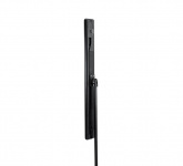 Адаптер на микрофонную стойку для микрофонного массива Shure A710-MSA