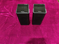 Активная акустическая система SAVANT SPK-SUR3WSB-00