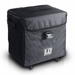 Защитный чехол LD Systems DAVE 8 SUB BAG