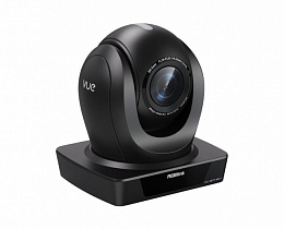 PTZ-камера RGBLink RGB12X-UNAI-OL