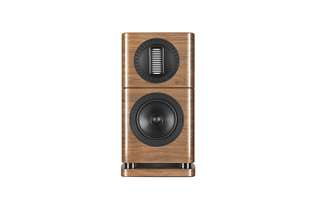 Полочная АС Wharfedale Elysian 1R
