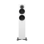 Напольная АС Dynaudio Emit 30 Цвет: Белый [WHITE]
