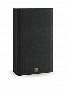Настенная акустическая система DALI OPTICON LCR MK2. Цвет: Черный сатин [Satin Black]