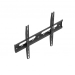 Кронштейн фиксированный Digis DSM-E4544F