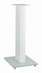 Стойка для акустической системы DALI CONNECT STAND M-601. Цвет: Белый [WHITE]