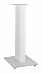 Стойка для акустической системы DALI CONNECT STAND M-601. Цвет: Белый [WHITE]