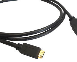 Кабель HDMI Kramer C-HM/HM/A-D-6
