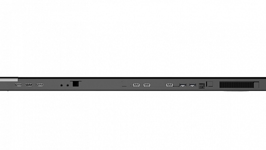 Светодиодный экран QSTECH 180" FHD 18020, 4.026×2.373 (Windows)