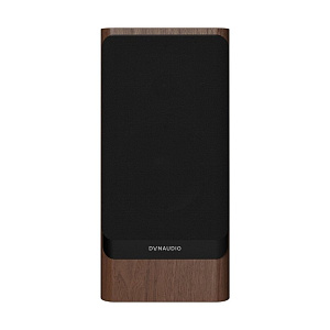Полочная АС Dynaudio Contour 20i Цвет: Орех [WALNUT WOOD]