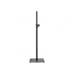 Спикерная стойка Gravity LS 431 C B