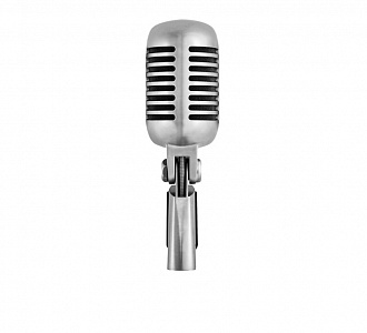 Вокальный микрофон Shure 55SH SERIES II