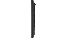 ЖК-панель Vestel PN65D-4H 65"