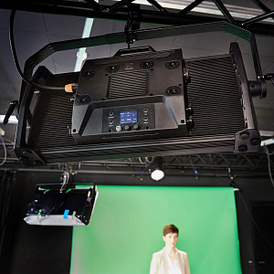 LED Панель Cameo S4 IP LED Панель Cameo S4 IP