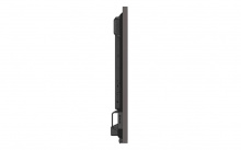 Интерактивная ЖК-панель Philips 75BDL3652T/00 75"