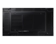 ЖК-панель для видеостены Samsung VH55C-R 55'