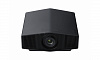 Кинотеатральный 4K проектор Sony VPL-XW5100/B (черный)