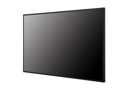 ЖК-панель LG 43UM5N-H 43"